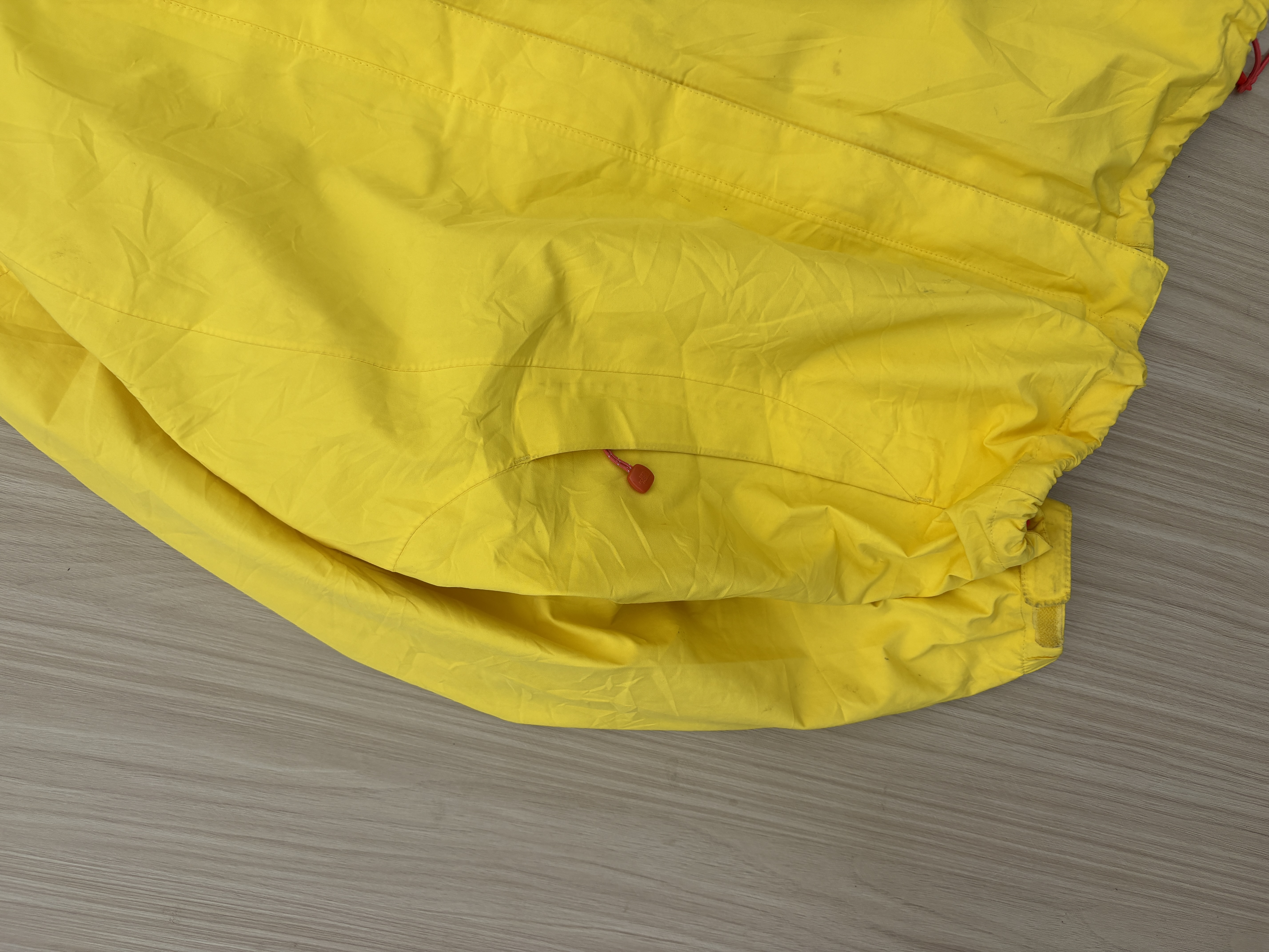 The North Face Gorpcore Wind - Breaker