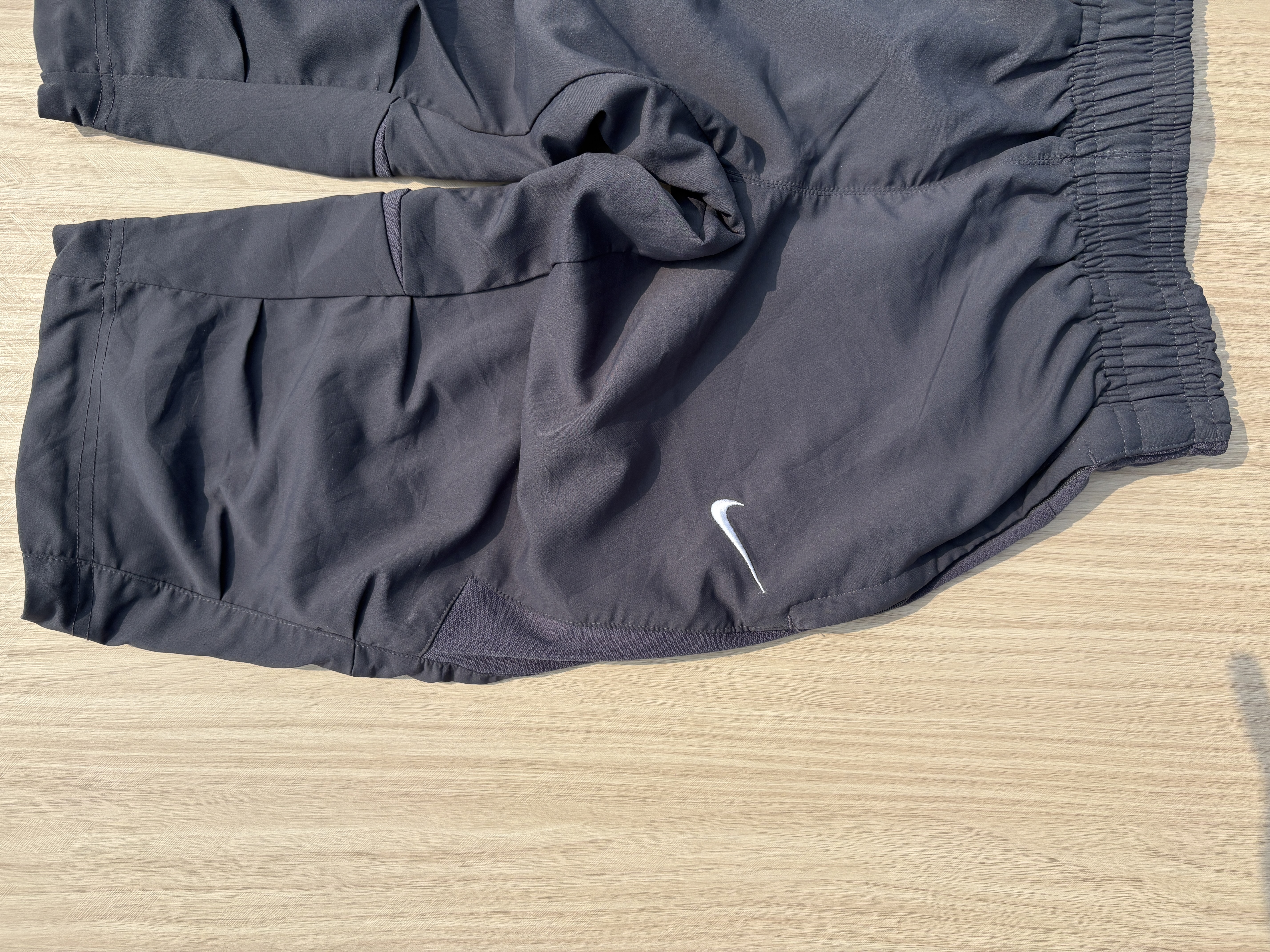 Nike Technical 3/4 Length Capri (W- 26)