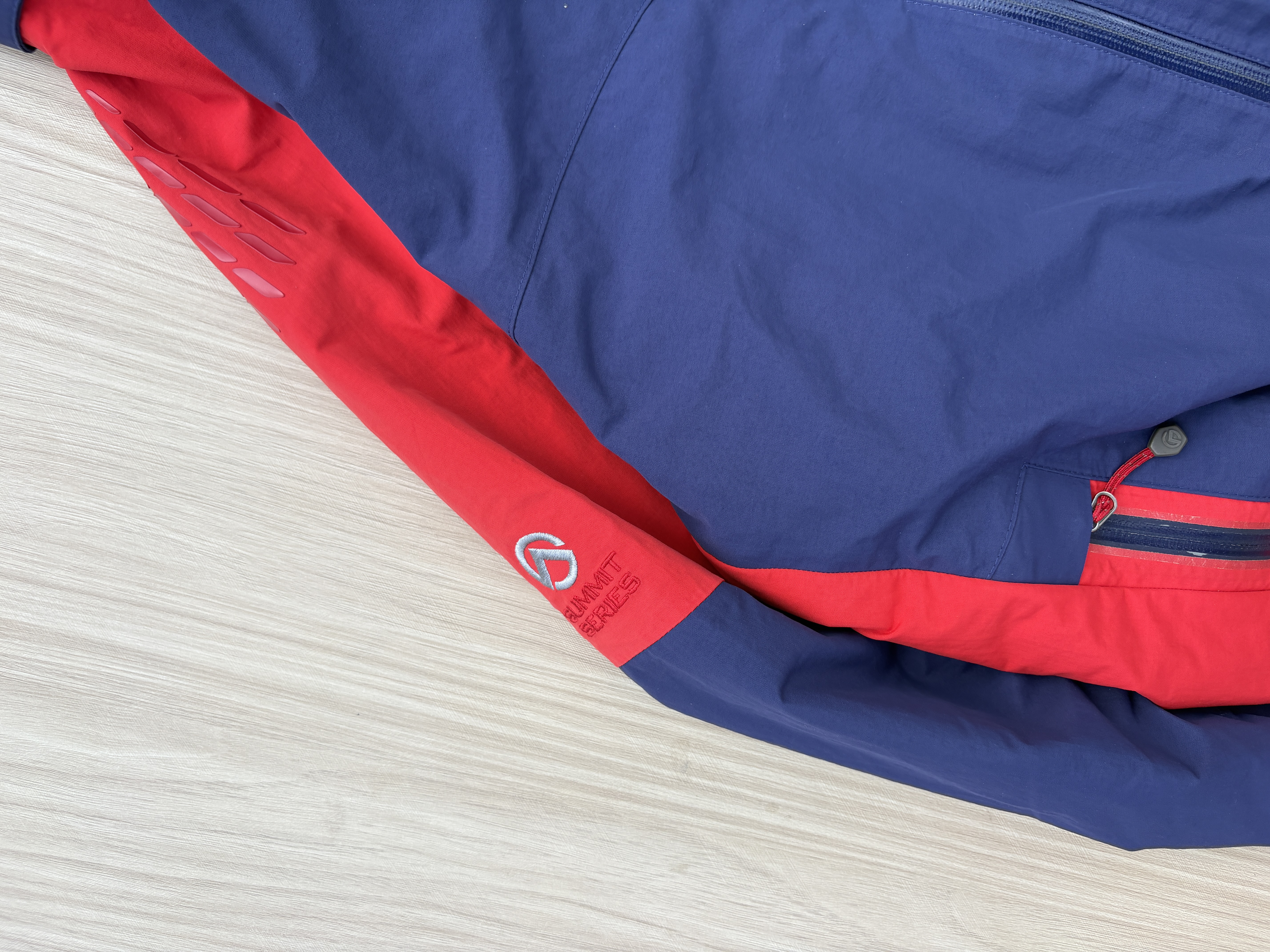 The North Face Gorpcore Wind - Breaker