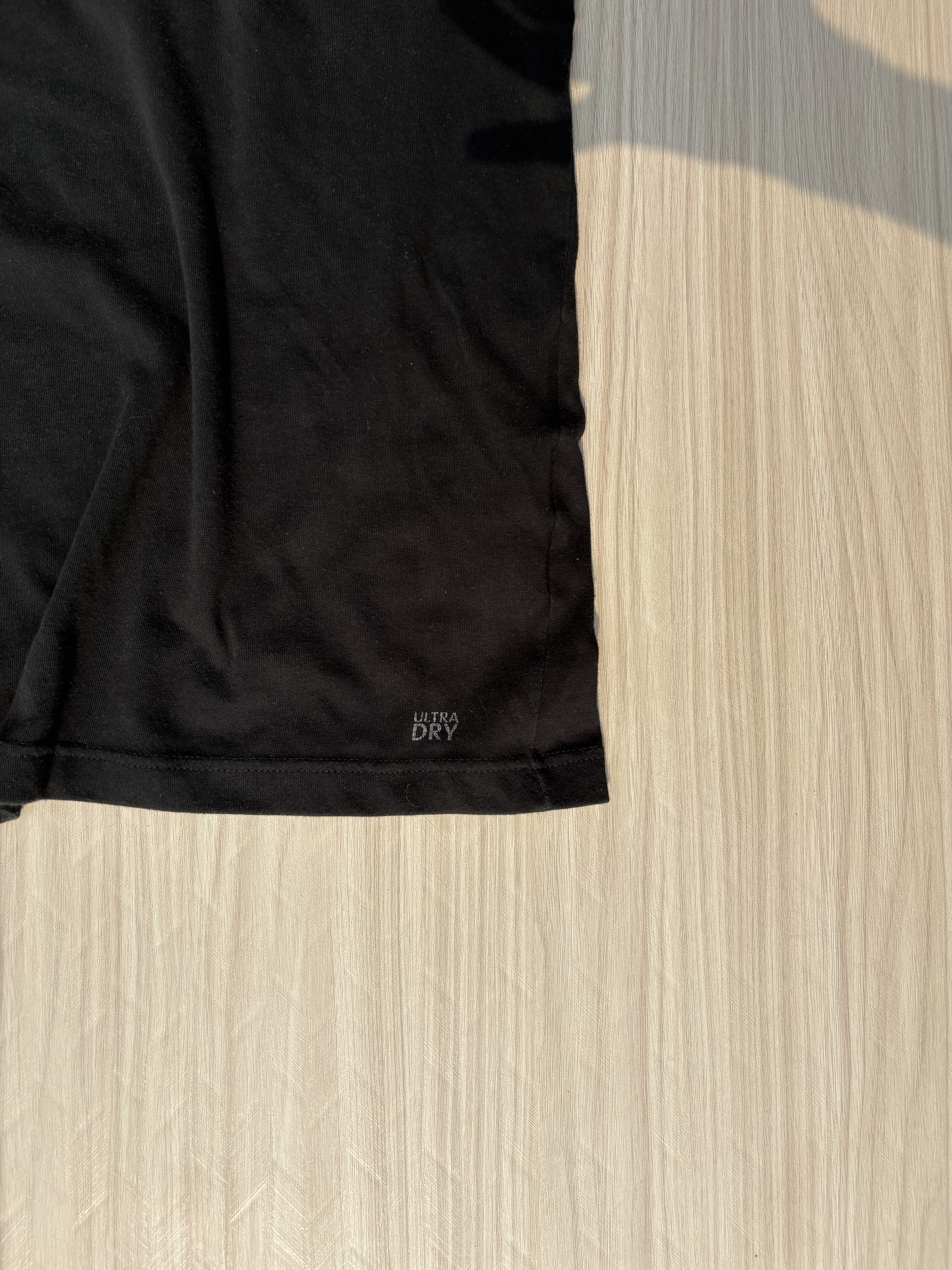 Lacoste Sport x Novak Djokovic Tee for Women (S)