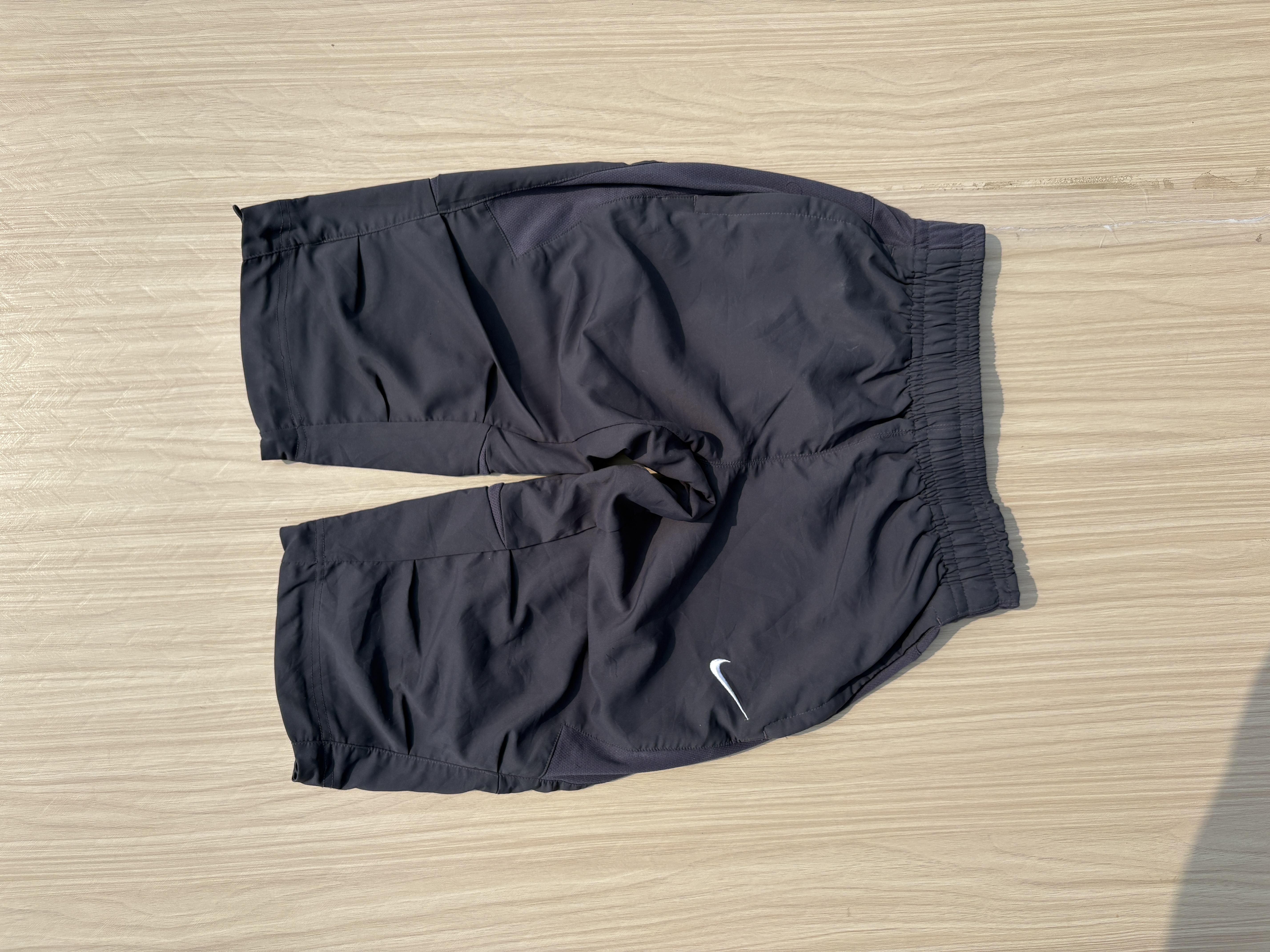 Nike Technical 3/4 Length Capri (W- 26)