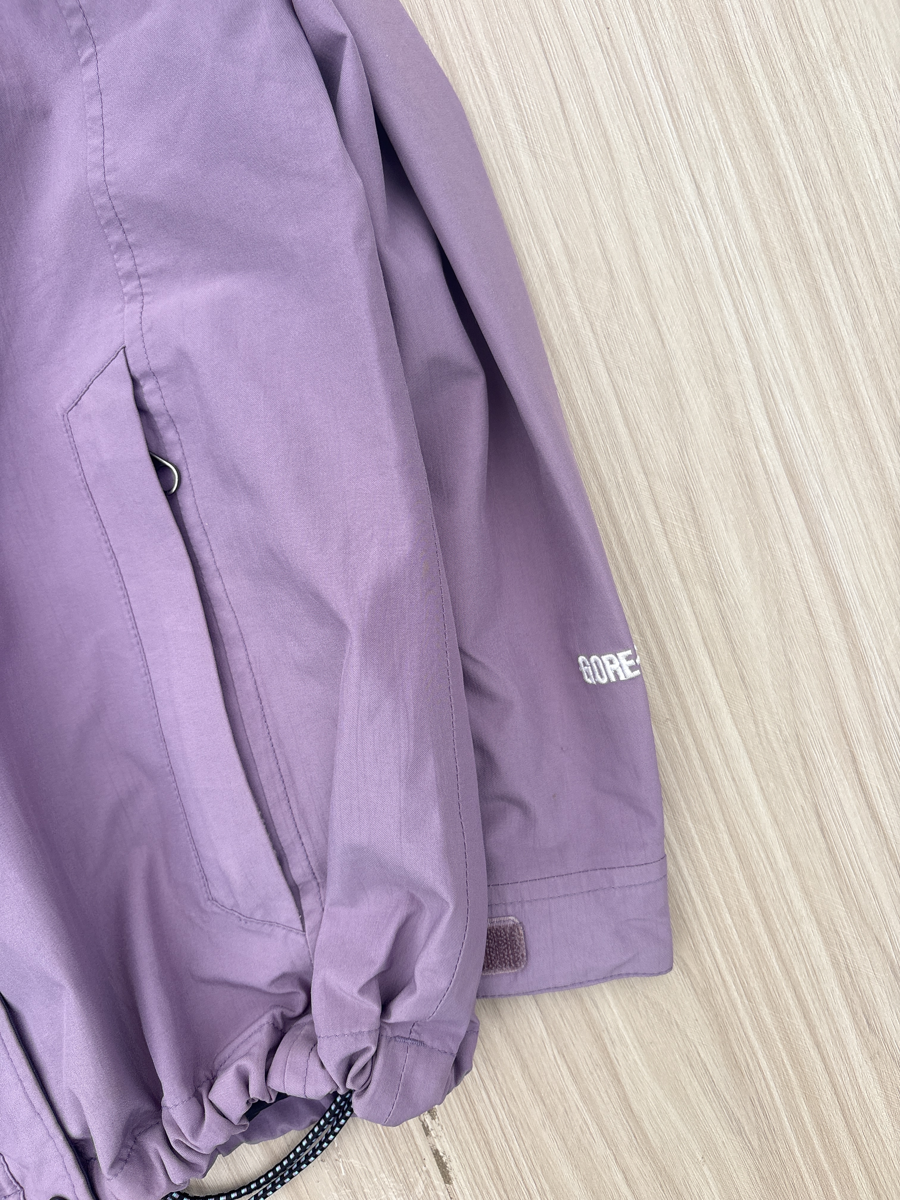 The North Face Gorpcore Wind - Breaker