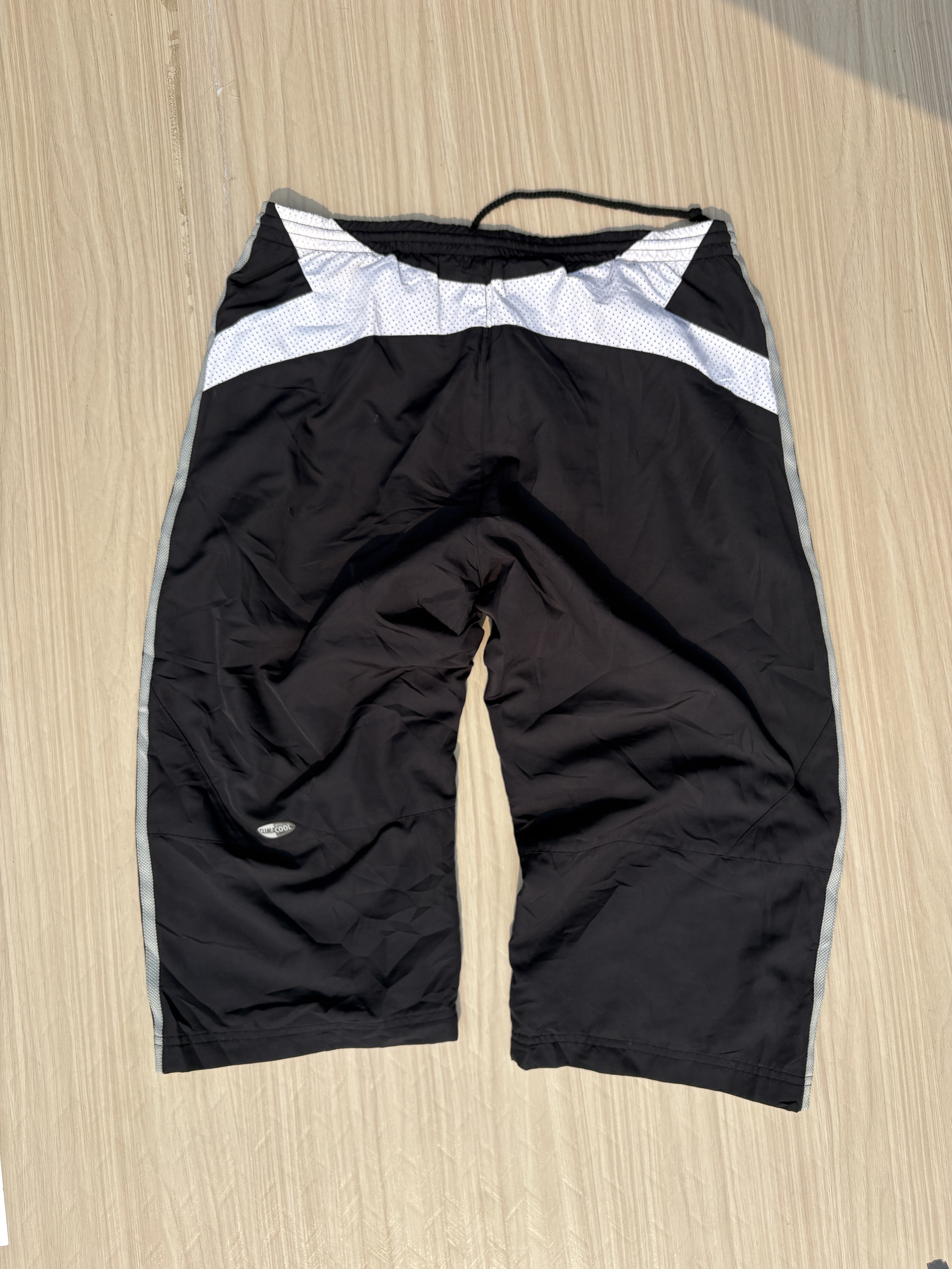Adidas ClimaCool 3/4 Training Pants (W - 30)