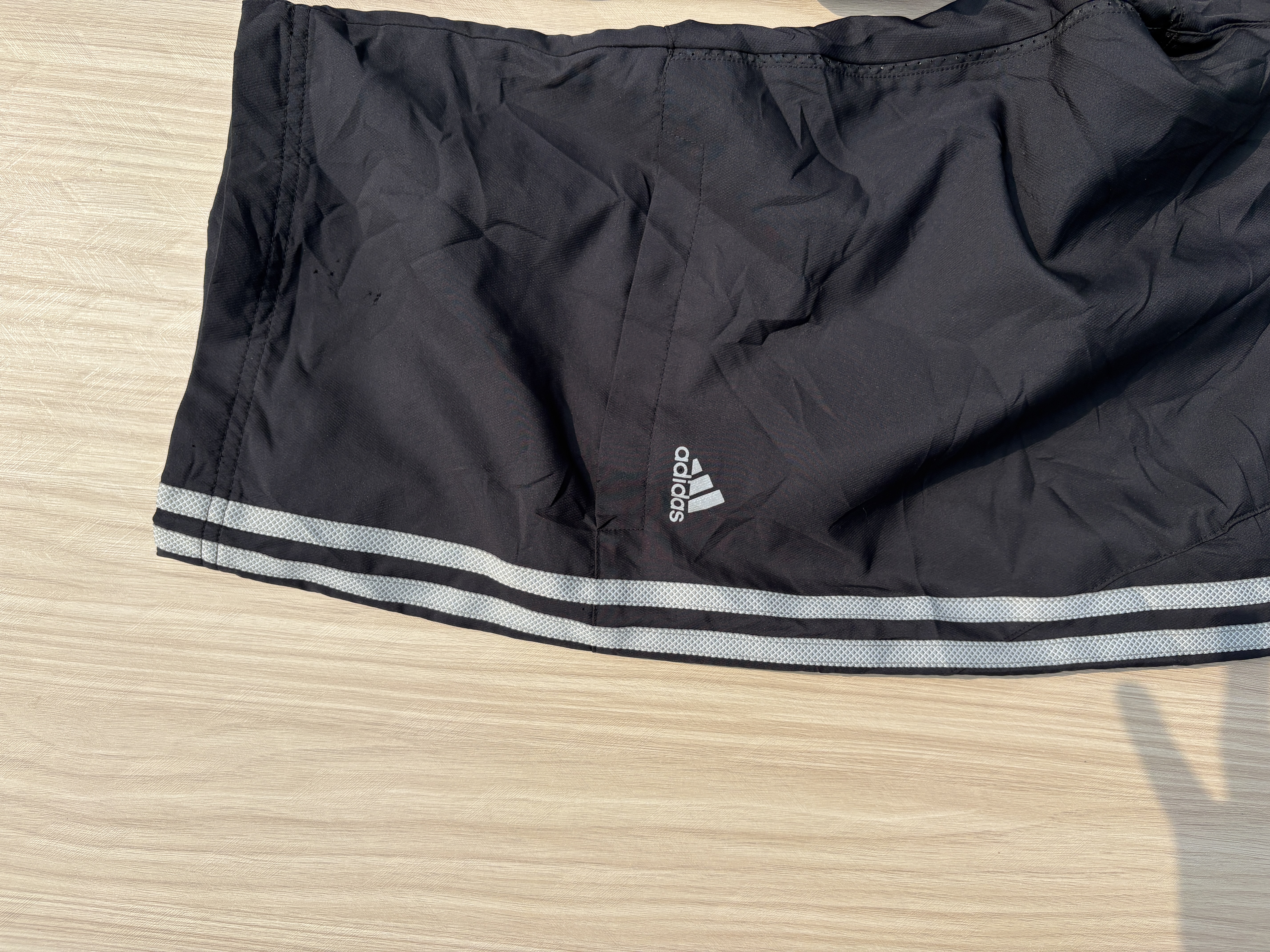 Adidas ClimaCool 3/4 Training Pants (W - 30)