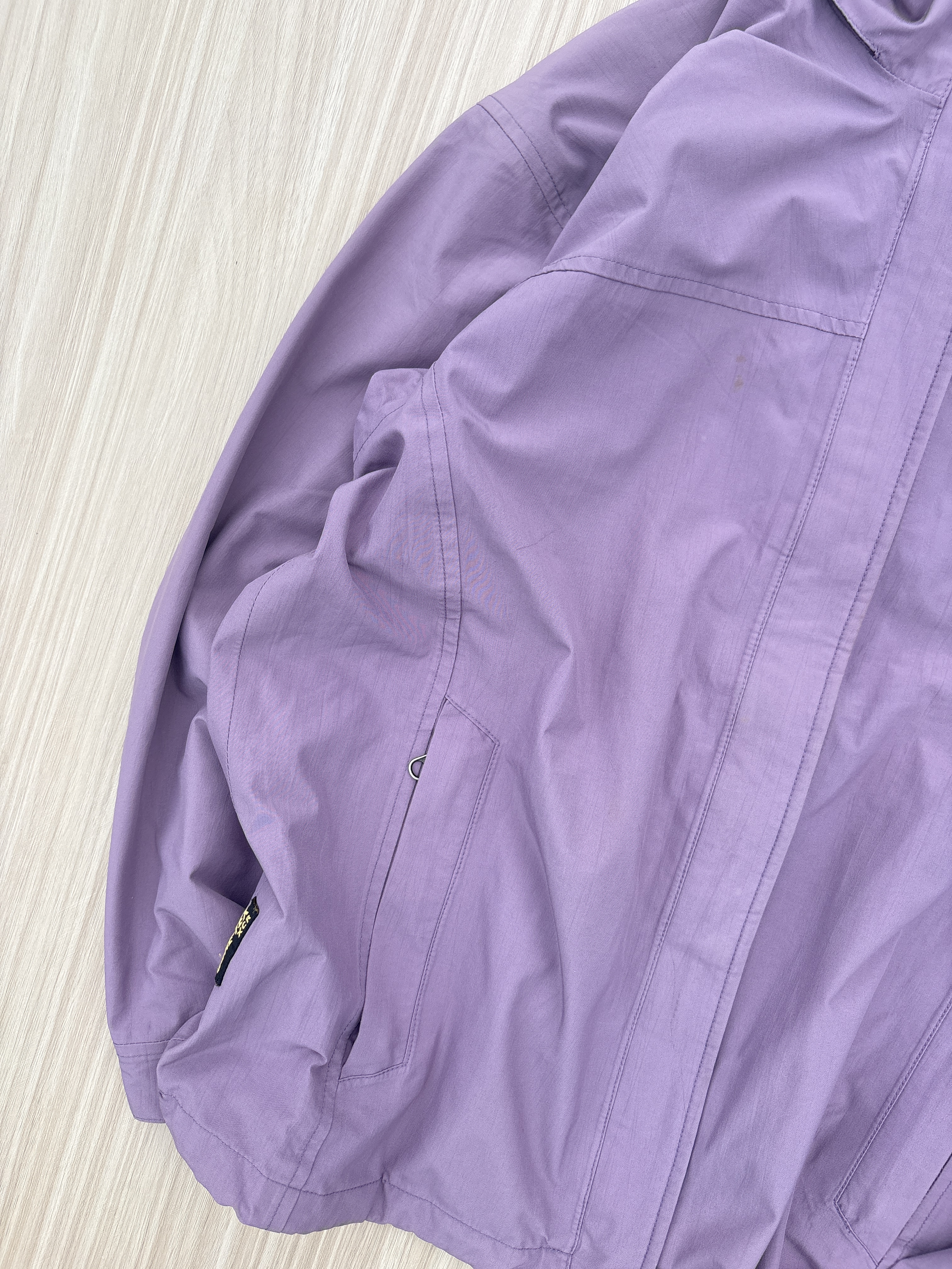 The North Face Gorpcore Wind - Breaker