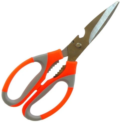 Kitchen Scissors