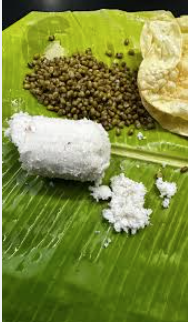Puttu Payar