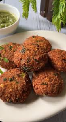 Dal Vada