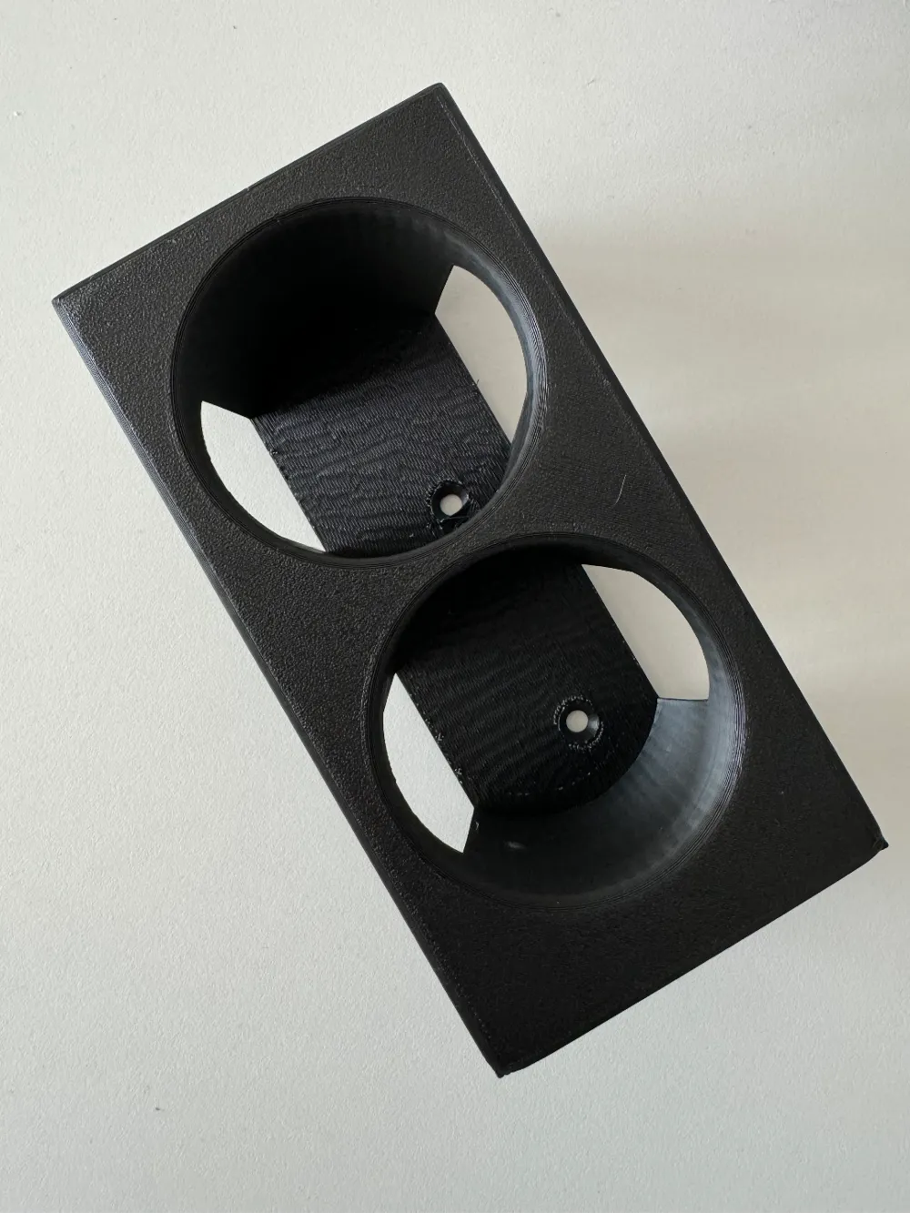 Porta bevande BMW E36