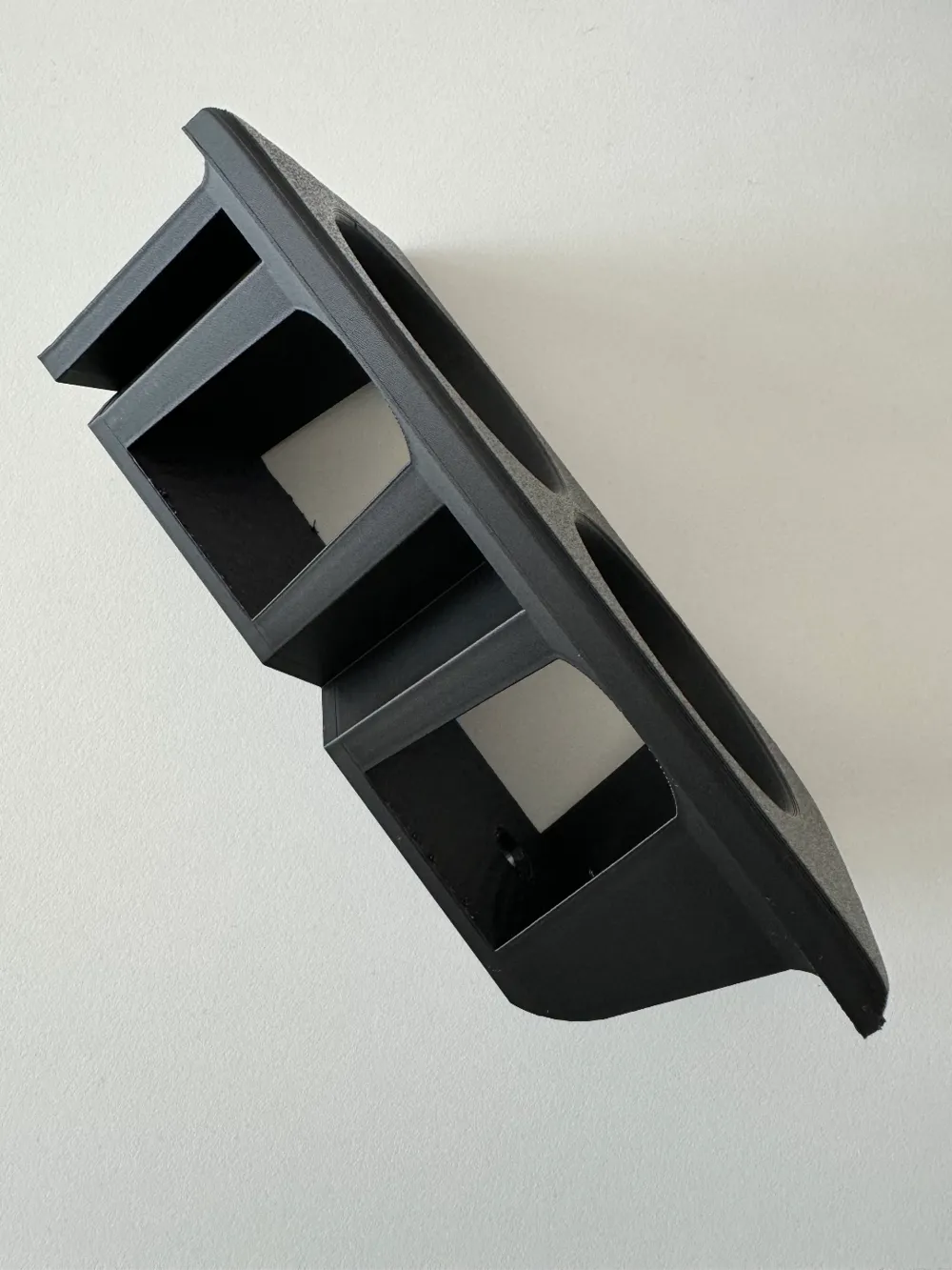 Porta bevande BMW E36