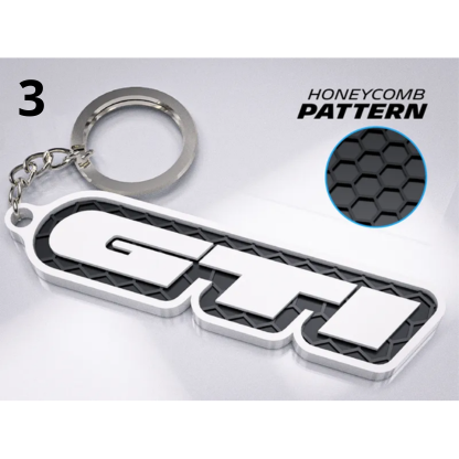 Portachiavi Volkswagen