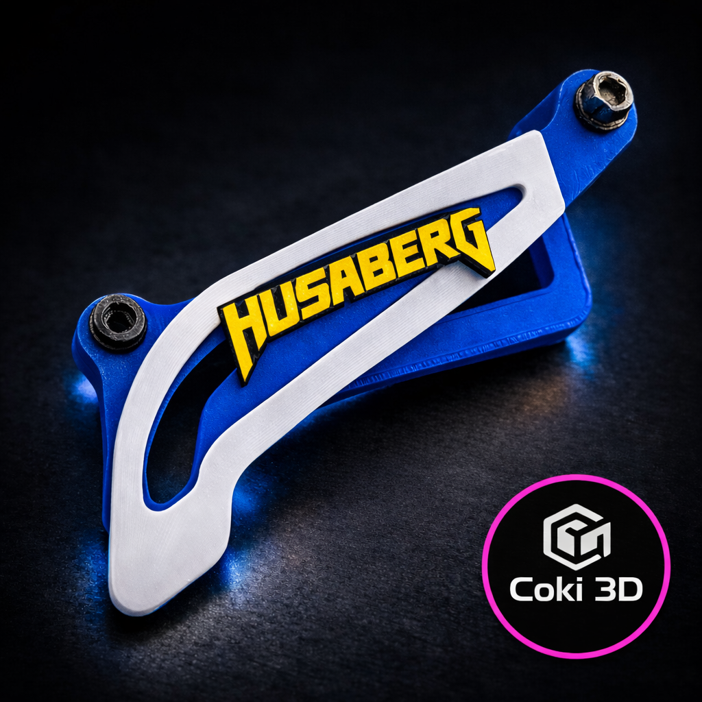 Para pignone HUSABERG TE 125/250/300 (2011/2014)