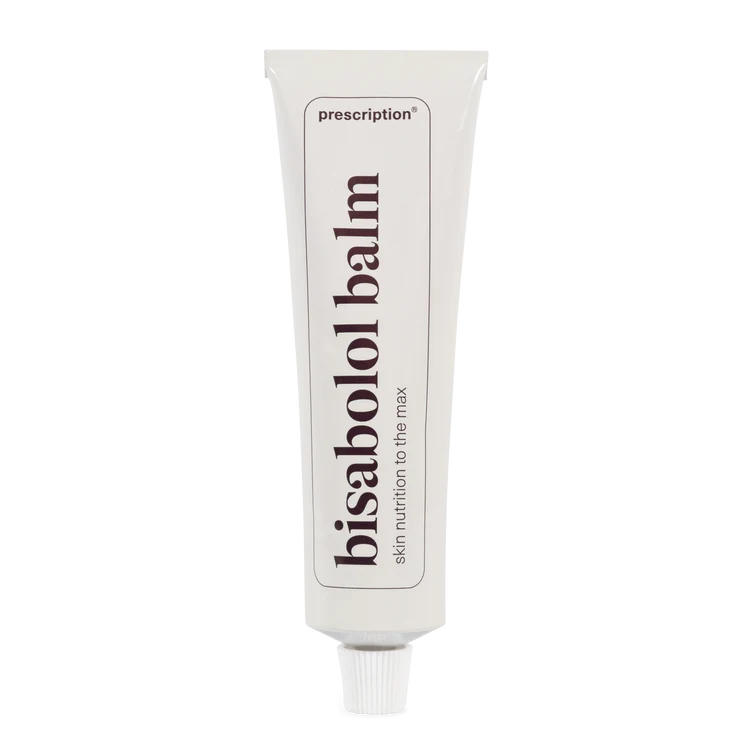 Bisabolol Balm (100mL)