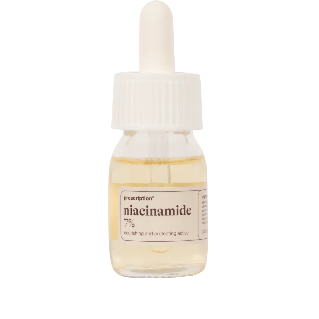 Niacinamide Serum 7%