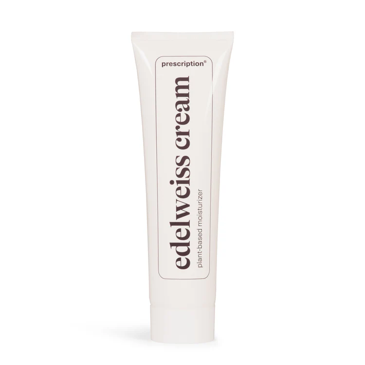 Edelweiss Cream (100mL)