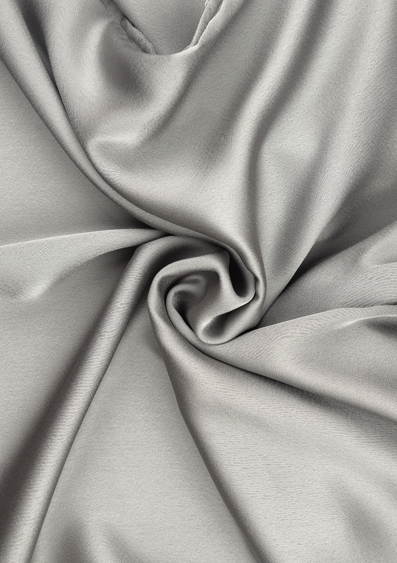 ALYNORÉ Luxury Satin Pillowcase