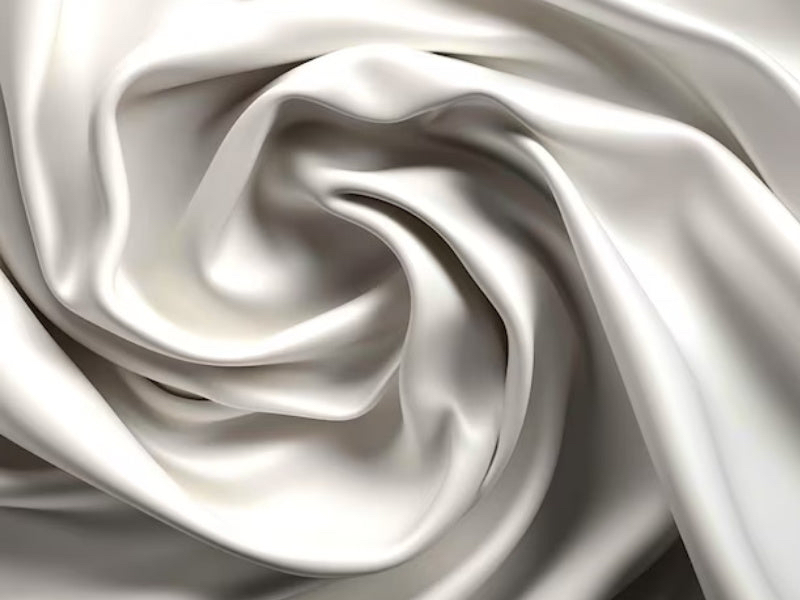 ALYNORÉ Luxury Satin Pillowcase