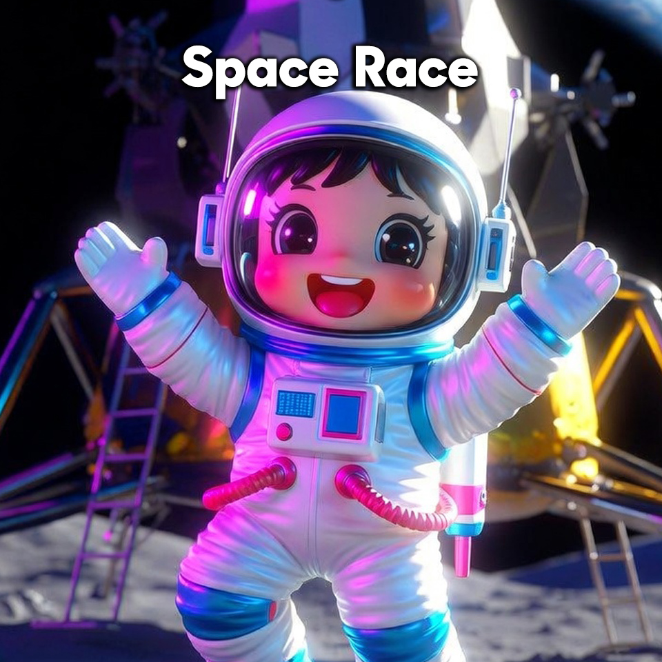 Space Race