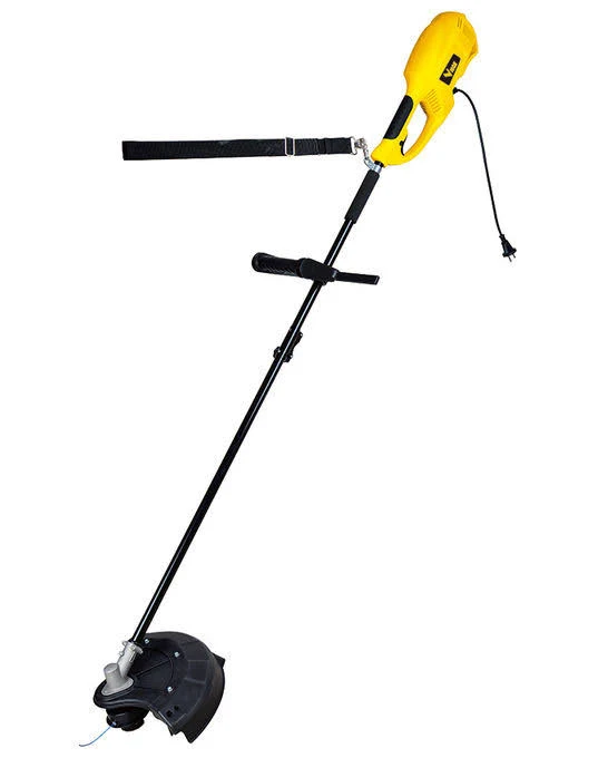 Decespugliatore a scoppio – Offerta Speciale €99,00 spedizione inclusa