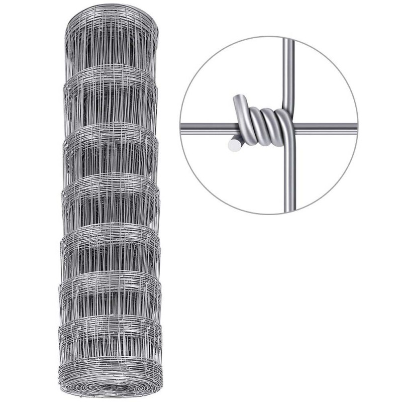 Rete di recinzione agricola – spedizione inclusa