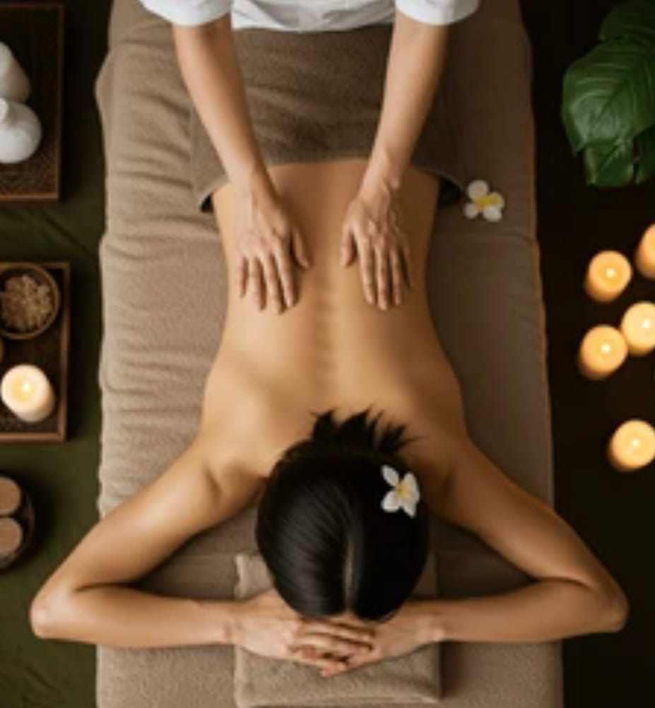 Harmony ⭐ Most Popular