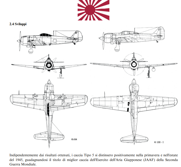 Aerei Iconici della Seconda Guerra Mondiale: Edizione Asse (ITA)