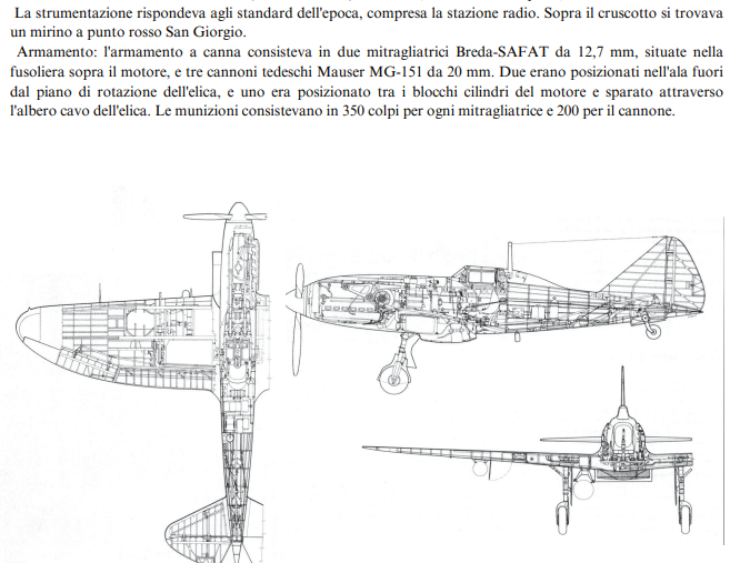 Aerei Iconici della Seconda Guerra Mondiale: Edizione Asse (ITA)