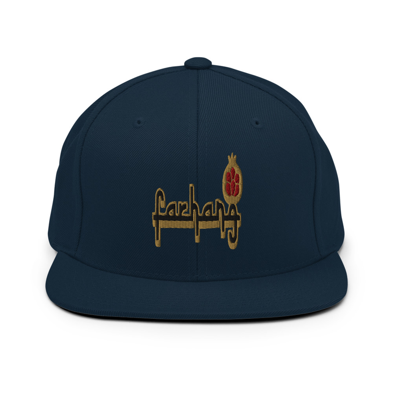 FEL Snapback CAP 