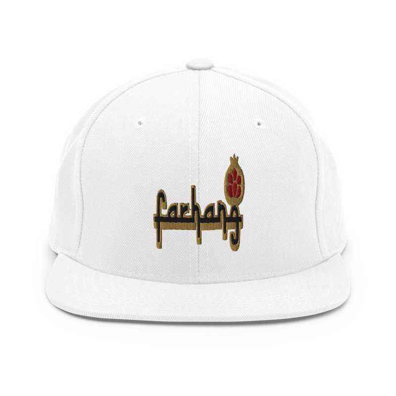 FEL Snapback CAP 