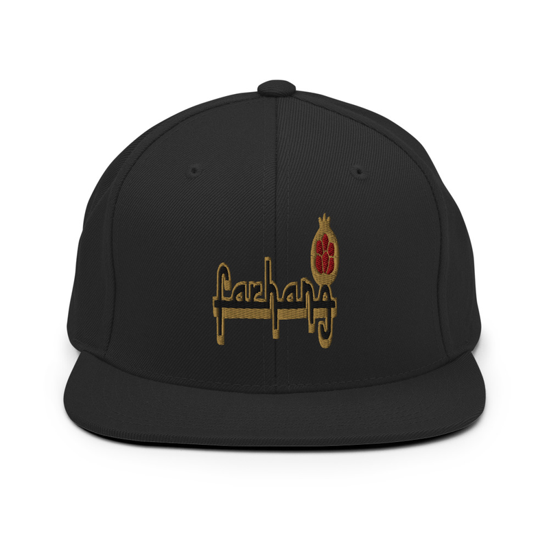 FEL Snapback CAP 