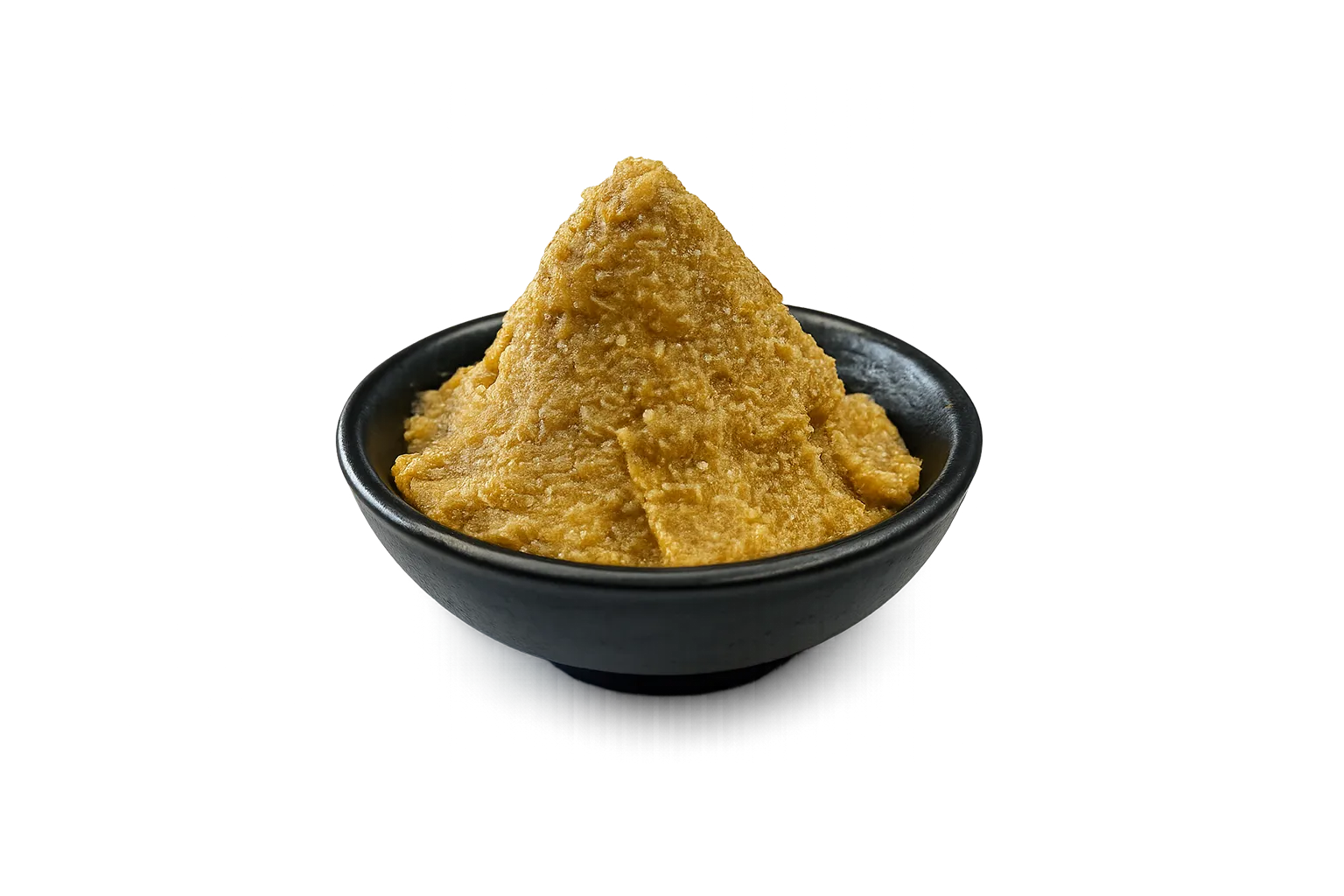 Miso Artesanal de Poroto Rojo