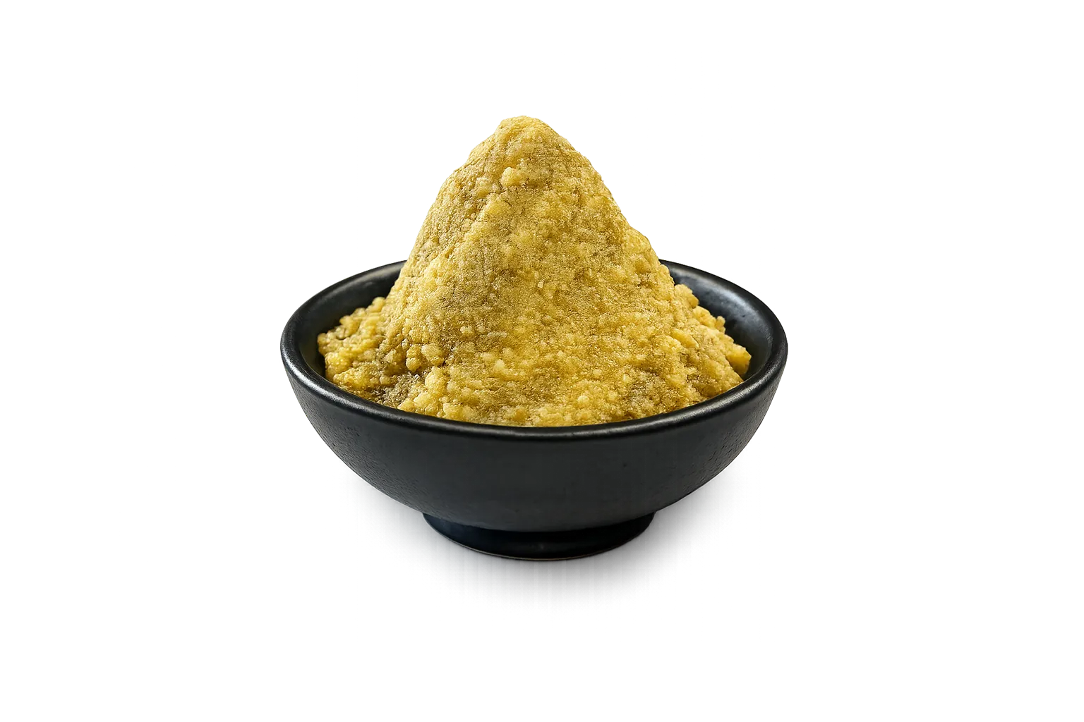 Miso Artesanal de Lenteja