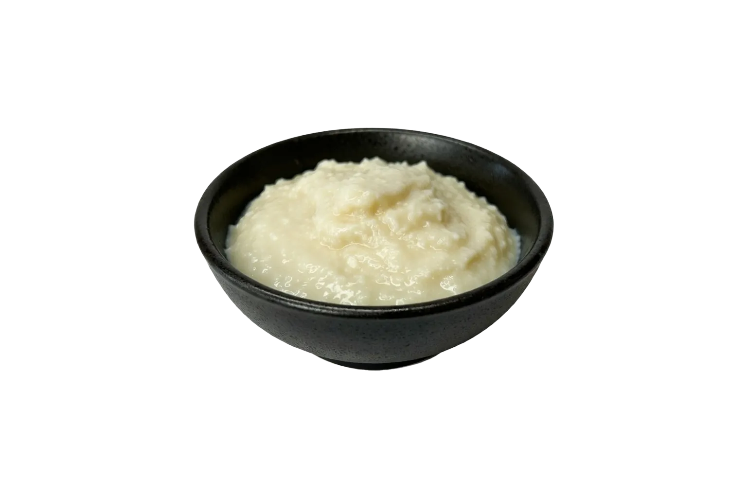 Shio Koji — Marinada Fermentada Artesanal