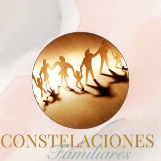 constelaciones familiares