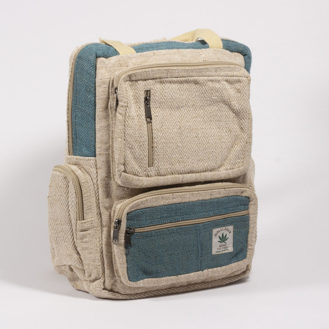 Bulk Extra Large Backpack