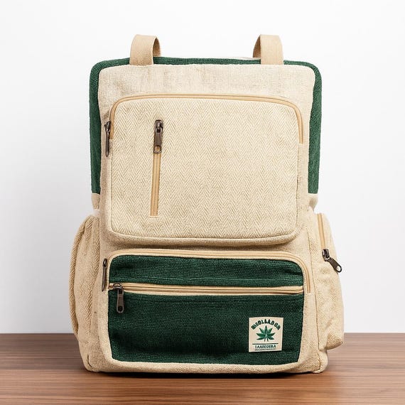 Bulk Extra Large Backpack