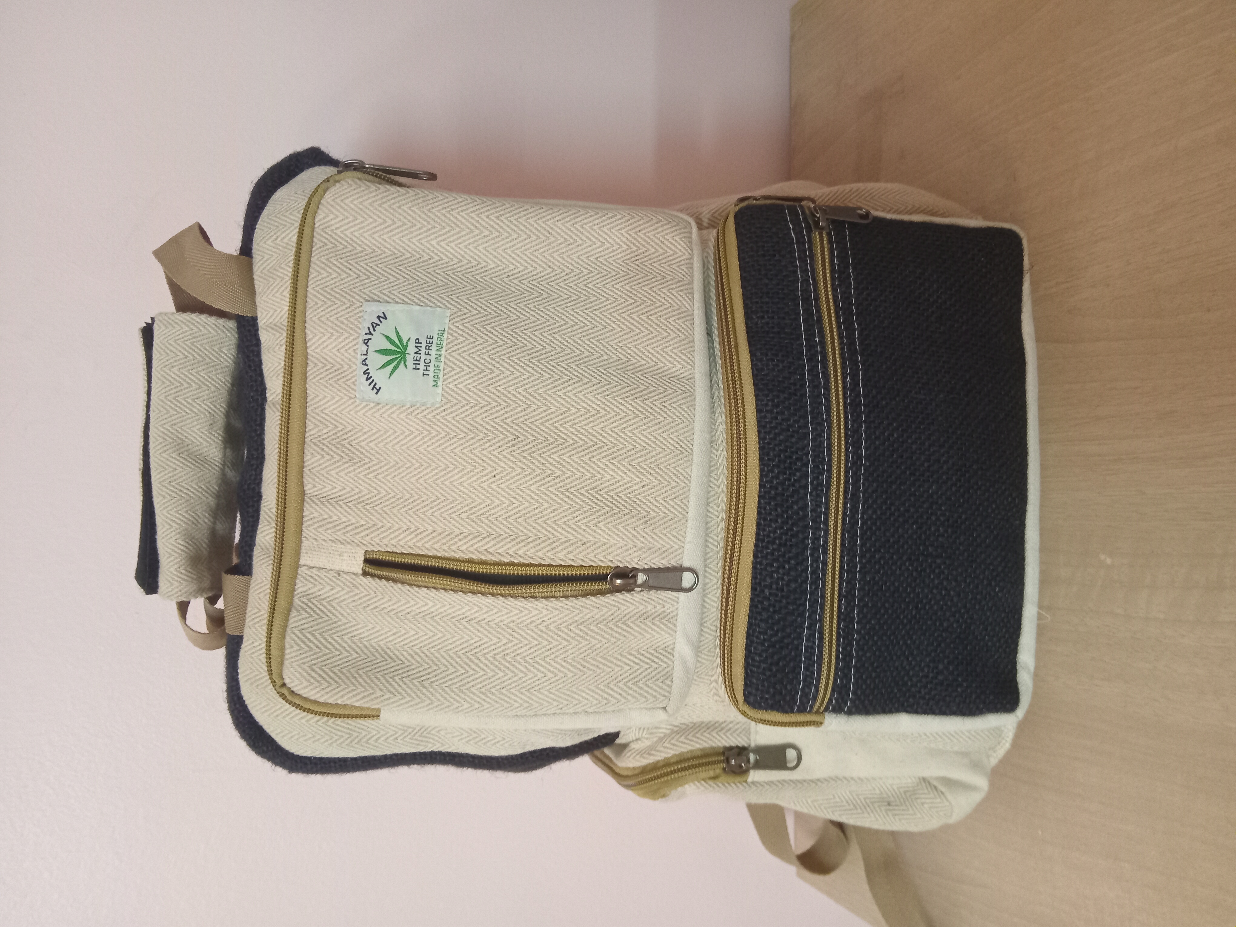 Bulk Extra Large Backpack