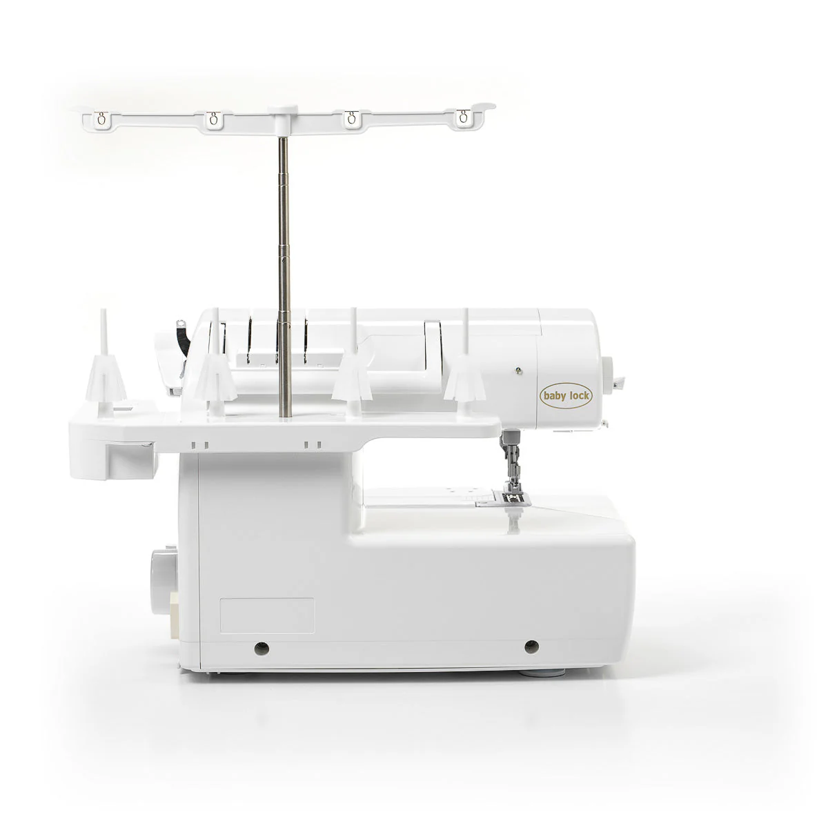 Baby Lock Euphoria 
