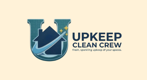 Recurring - Bi-Weekly