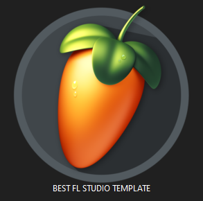 BEST FL STUDIO TEMPLATE