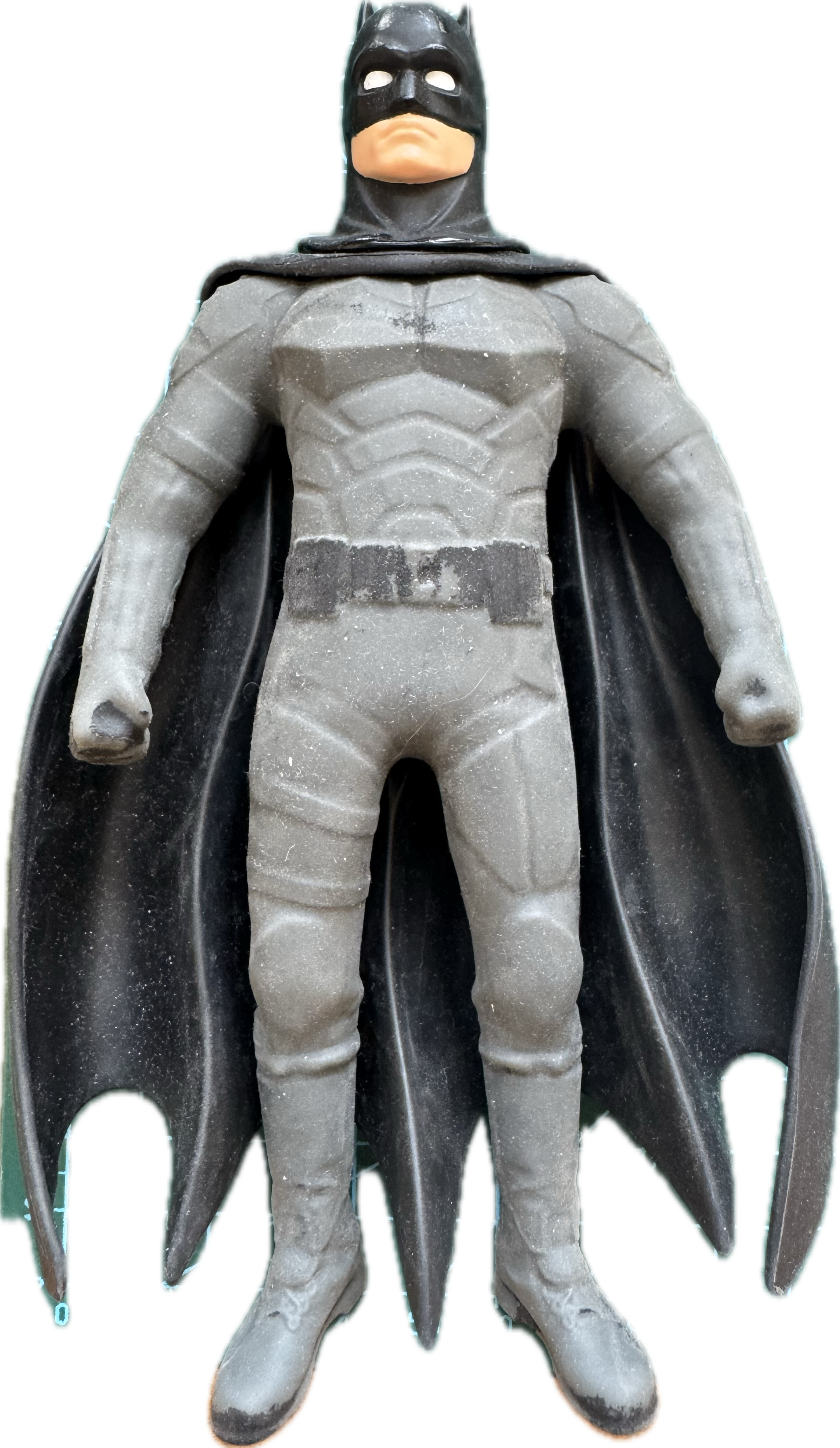 Figurine Batman