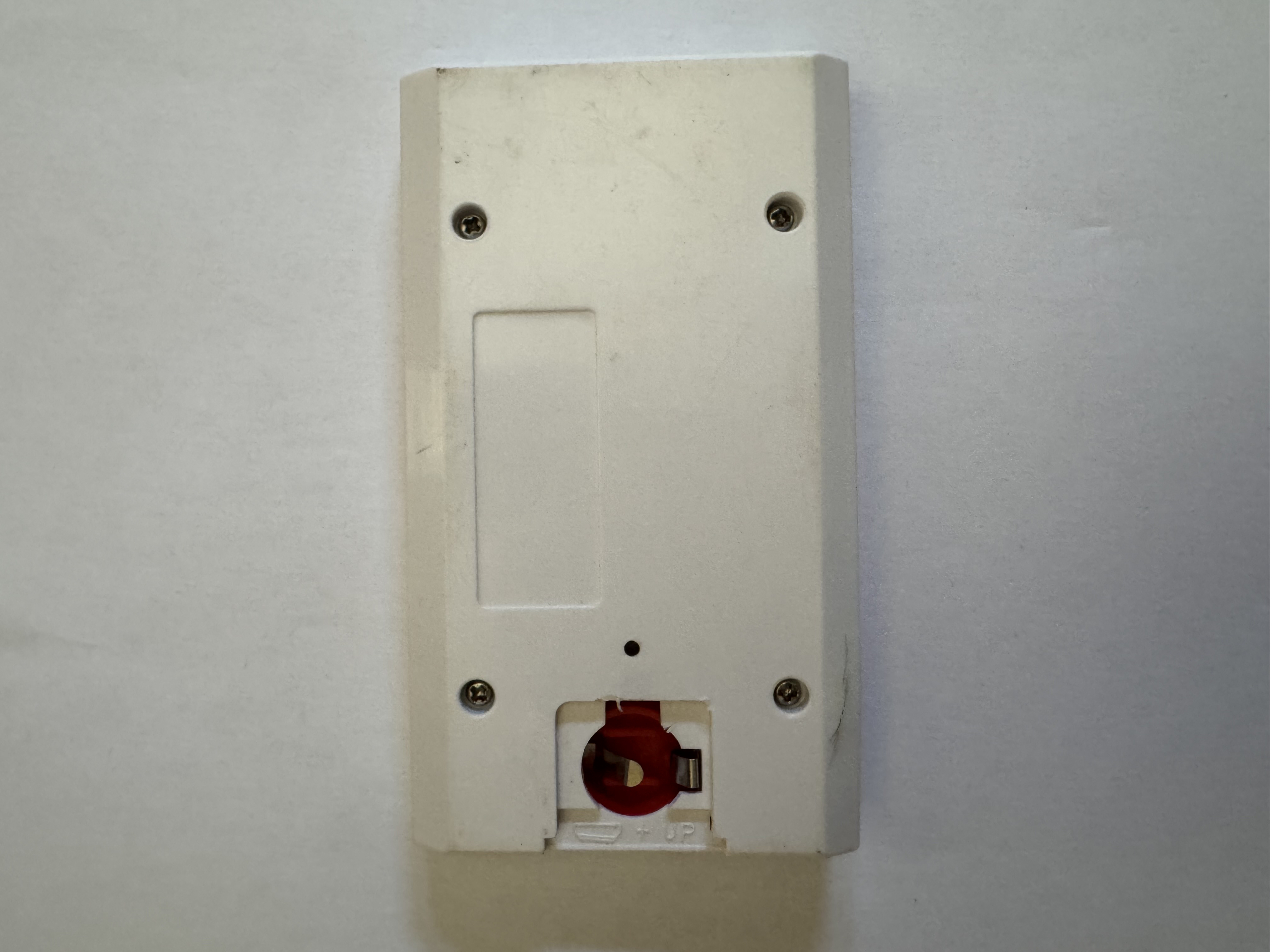 Console de jeu électronique Sea Ranger