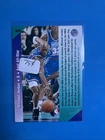 1992-93 Upper Deck - All-Star Michael Jordan #425