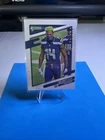 DK Metcalf 2021 Donruss Mask Variation #29 Seattle Seahawks