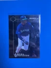 1996 Upper Deck - Best of a Generation Ken Griffey Jr #376