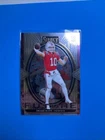 2024 Panini Select - Select Future Drake Maye #5 (RC)