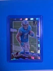 2023 Panini Donruss - The Rookies Sam LaPorta #12 (RC)