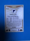 2024-25 Upper Deck Series 1 - O-Pee-Chee Glossy Robert Thomas #OG-24
