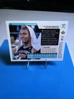 1997-98 Upper Deck Collector's Choice - Tim Duncan #323 (RC)