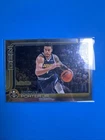 2025-26 Topps Chrome - Michael Porter Jr. #31 Vertical SP
